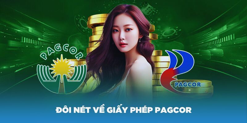 77Win đáp ứng mọi tiêu chí của PAGCOR