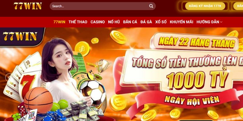 Link truy cập nhà cái uy tín