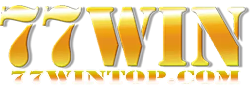 77WinTop.com