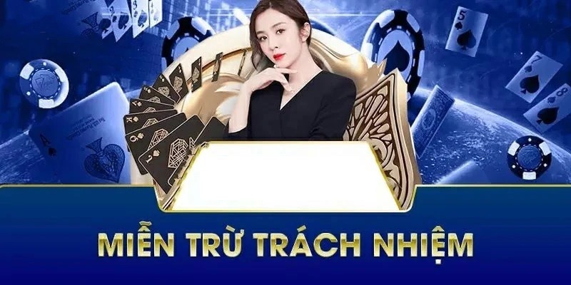 77win xử phạt nghiêm khắc với những tình huống vi phạm